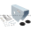Sick OBW-KHS-M01 Weather Hood | 2023240 Product Image