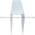 Sick OBW-KHS-M01 Weather Hood | 2023240 Product Image