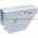 Sick OBW-KHS-M01 Weather Hood | 2023240 Product Image