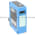 Sick OD100-40P850 Displacement Sensor | 6025044 Product Image