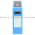Sick OD100-40P850 Displacement Sensor | 6025044 Product Image