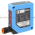 Sick OD100-40P850 Displacement Sensor | 6025044 Product Image