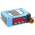Sick OD100-40P850 Displacement Sensor | 6025044 Product Image