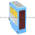 Sick OD2-P250W150I0 Displacement Measurement Sensor | 6036645 Product Image