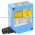 Sick OD2-P250W150I0 Displacement Measurement Sensor | 6036645 Product Image