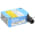 Sick OD2-P250W150I0 Displacement Measurement Sensor | 6036645 Product Image