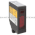 Sick OD2-P50W10U0 Displacement Measurement Sensor | 6036598 Product Image