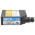Sick OD2-P50W10U0 Displacement Measurement Sensor | 6036598 Product Image
