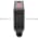 Sick OD2-P50W10U0 Displacement Measurement Sensor | 6036598 Product Image