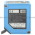 Sick OD25-05P132 Product Image