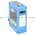 Sick OD250-150N850 Photoelectric Displacement Sensor | 6028097 Product Image