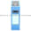Sick OD250-150N850 Photoelectric Displacement Sensor | 6028097 Product Image