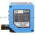 Sick OD250-150N850 Photoelectric Displacement Sensor | 6028097 Product Image