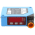 Sick OD250-150N850 Photoelectric Displacement Sensor | 6028097 Product Image