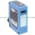 Sick OD50-10P850 Laser Sensor | 6025036 Product Image