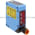 Sick OD50-10P850 Laser Sensor | 6025036 Product Image