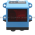 Sick OLM100-1001 Optical Linear Measurement | 1047411 Product Image