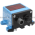 Sick OLM100-1001 Optical Linear Measurement | 1047411 Product Image