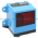 Sick OLM100-1003 Linear Measurement Sensor | 1047412 Product Image