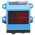 Sick OLM100-1003 Linear Measurement Sensor | 1047412 Product Image