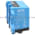 Sick OLM100-1003 Linear Measurement Sensor | 1047412 Product Image