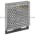 Sick P250 Reflector | 5304812 Product Image