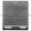 Sick P250 Reflector | 5304812 Product Image