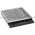 Sick P250 Reflector | 5304812 Product Image