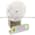 Sick P975-P01 Reflector | Swivel Bracket | 7029479 Product Image