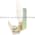 Sick P975-P01 Reflector | Swivel Bracket | 7029479 Product Image