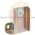 Sick P975-P01 Reflector | Swivel Bracket | 7029479 Product Image