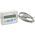 Sick PGT-10-S Display Programming Tool | 1052967 Product Image