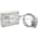 Sick PGT-10-S Display Programming Tool | 1052967 Product Image