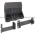 Sick PLS-MB123 Mounting Kit Product Image