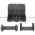 Sick PLS-MB123 Mounting Kit Product Image