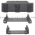 Sick PLS-MB123 Mounting Kit Product Image