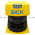 Sick PLS101-312 Safety Laser Scanner | 1016066 Product Image