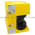 Sick PLS101-312 Safety Laser Scanner | 1016066 Product Image