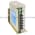 Sick PS24-25 Power Supply | 7025584 Product Image