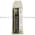 Sick PS24-25 Power Supply | 7025584 Product Image