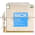 Sick PS24-25 Power Supply | 7025584 Product Image