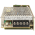 Sick PS24-25 Power Supply | 7025584 Product Image