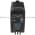 Sick PS50W-24V Power Supply | 7028789 Product Image