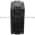 Sick PS50W-24V Power Supply | 7028789 Product Image