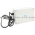 Sick PS51-1000 Power Supply Includes 6-Ft Cord | 7022834 Product Image