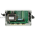 Sick PS51-1000 Power Supply Includes 6-Ft Cord | 7022834 Product Image
