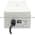 Sick PS51-1000 Power Supply Includes 6-Ft Cord | 7022834 Product Image