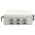Sick PS51-1000 Power Supply Includes 6-Ft Cord | 7022834 Product Image