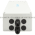 Sick PS51-1000 Power Supply Includes 6-Ft Cord | 7022834 Product Image