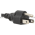 Sick PS51-1000 Power Supply Includes 6-Ft Cord | 7022834 Product Image